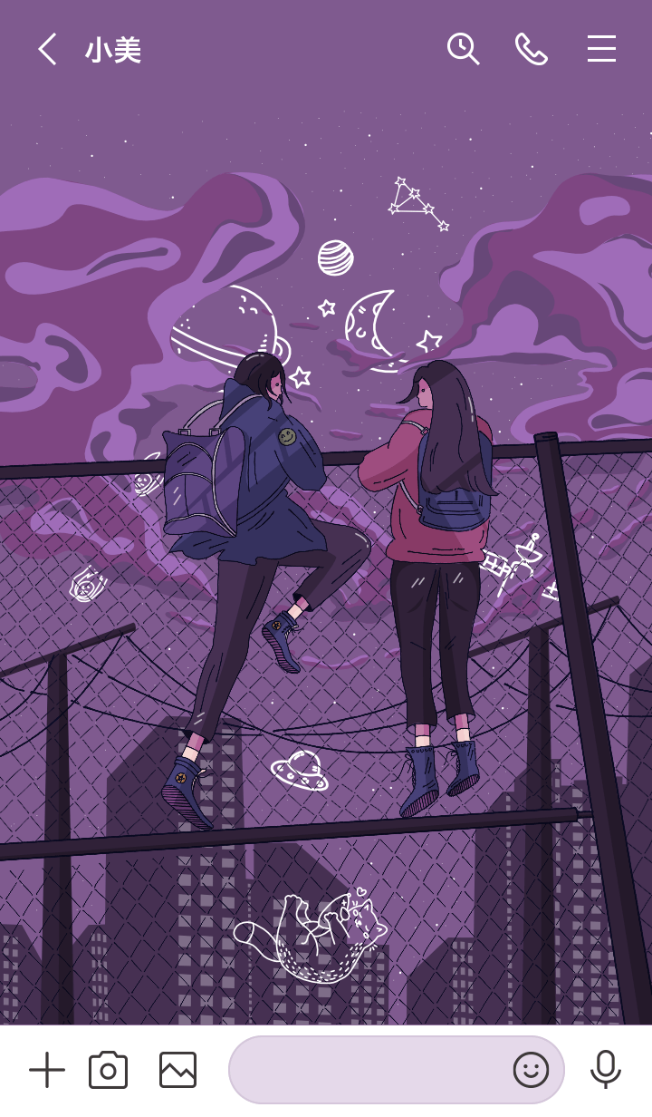 preview_003_720x1232