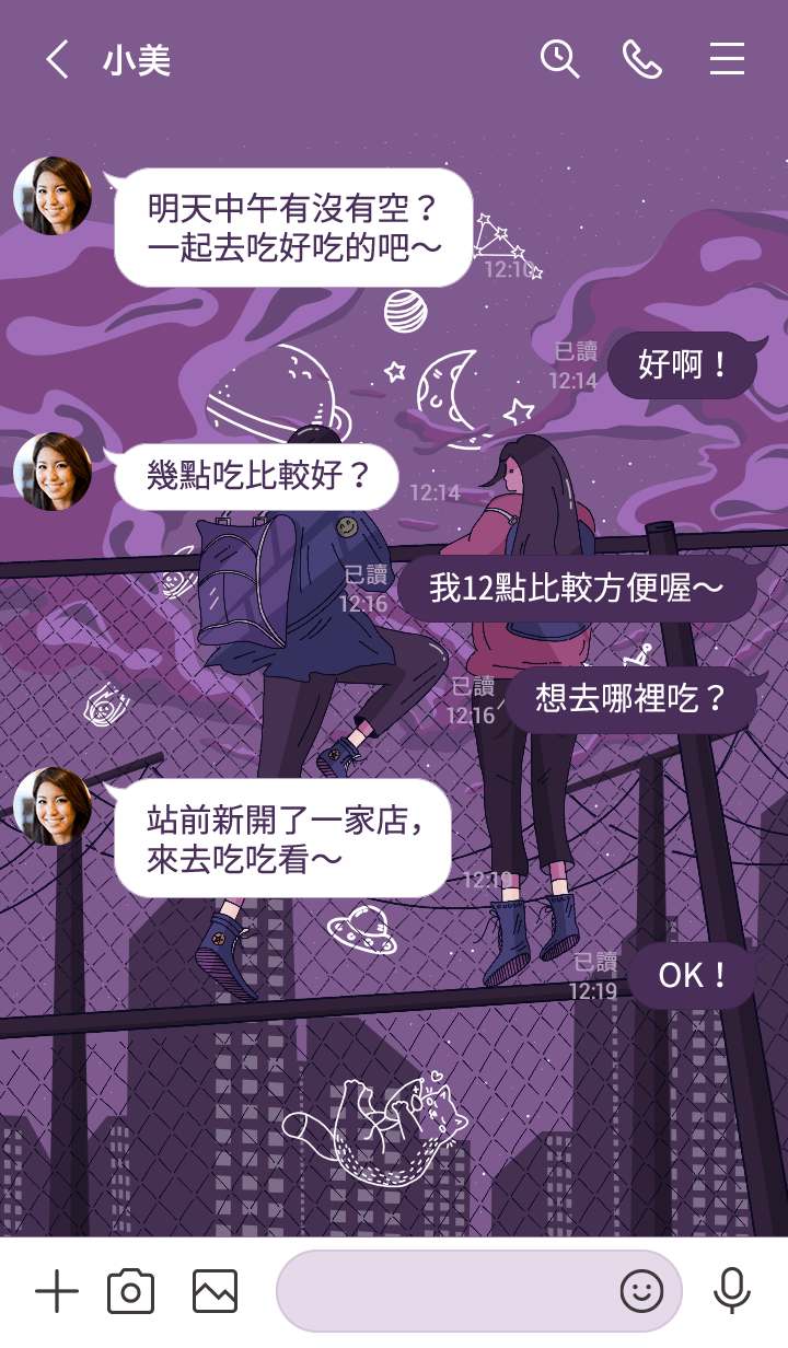 preview_004_720x1232