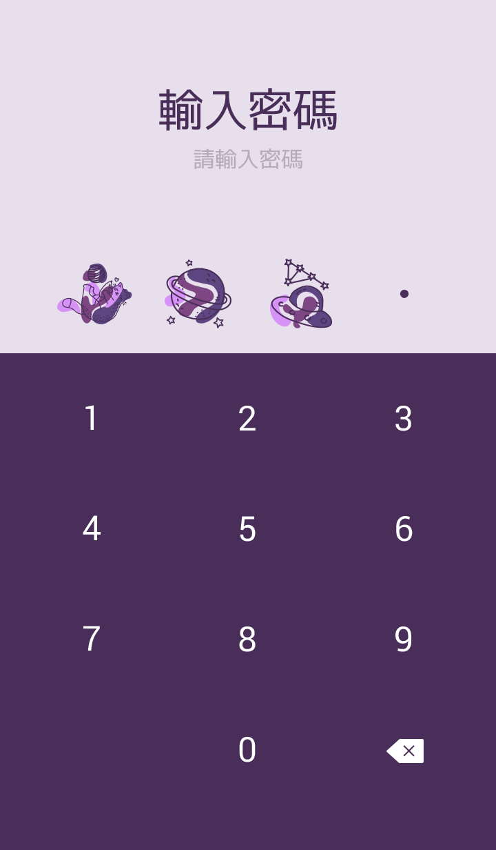 preview_005_720x1232