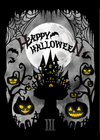 HAPPYHALLOWEEN3