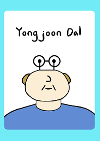 Yongjoon Dal