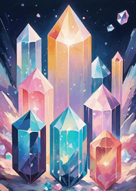 Baba_Ren_Best!! D9682A