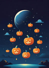 Baba_Ren_Best!! aF2Faa