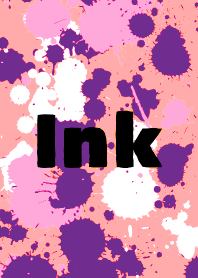 Ink THEME 13