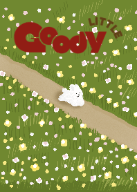Little goody2
