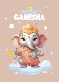 Ganesha Job VII