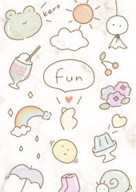 Warm rainy season brown03_2