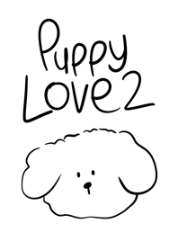 PuppyLove 2