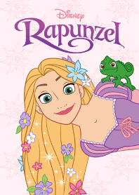 Tangled (High Spirits)