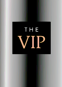 VIP THEME 264