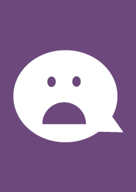 not good simple(purple3)