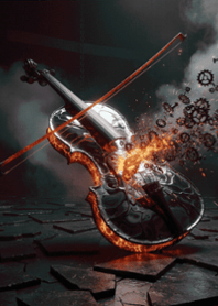 stampAI-violin-SiupbQ