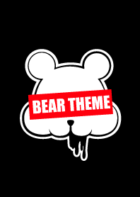 DARK BEAR.R