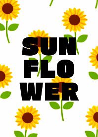 SUNFLOWER THEME -25