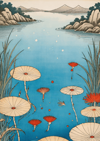 Baba_Ren_Best!! 9Cd089