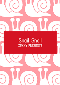 Snail Snail2