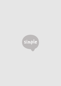 simple1/Gray
