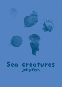 Sea crt usugunjyou