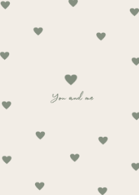 pattern_heart :vintagegreen