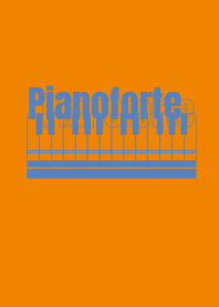 pianoforte mikaniro