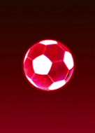 おしゃれサッカーブルー Line 着せかえ Line Store おしゃれサッカーブルー Line 着せかえ Line Store