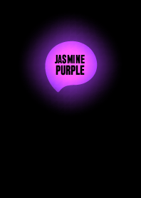 Jasmine Purple Light Theme V7