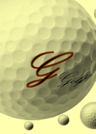 -G-different color type