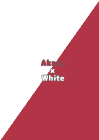 Akane-White.TKC