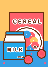 I love shopping 24 :)