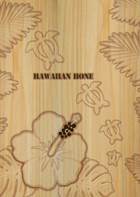 Hawaiian HONU_19