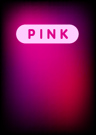 Simple Pink in Black theme Vr.2