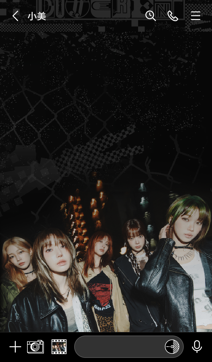 preview_003_720x1232