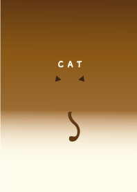 Cat Tails