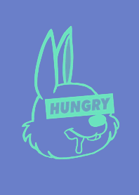 HUNGRY.R THEME 156