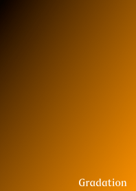 The Gradation No.2-B25