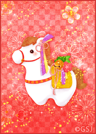 Gorgeous and extravagant 2026