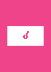 sim simple(pink3)