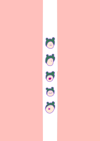 Suny MIMI-KABU 10
