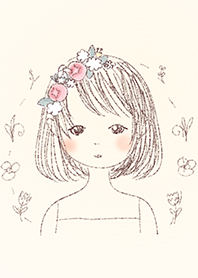 Lamoon Flower 02