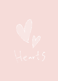 Heart !