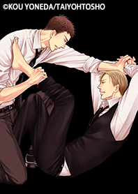 囀る鳥は羽ばたかない