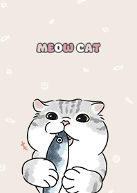 neko single10 / cream