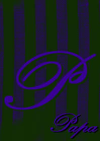 -P- Purple