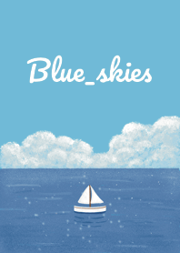 Blue_skies