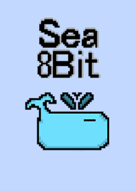 sea8bit