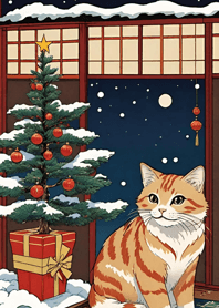 Baba_Ren_Best!! 8AA245