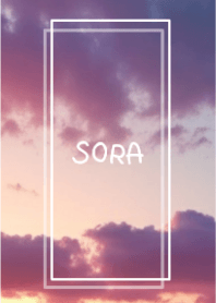 SORA vol.473
