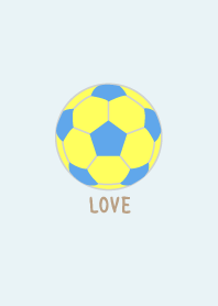Handball Do your best from Japan