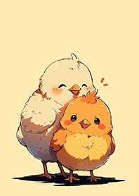 Chicken Chic_1