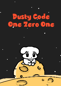 Dusty code 101